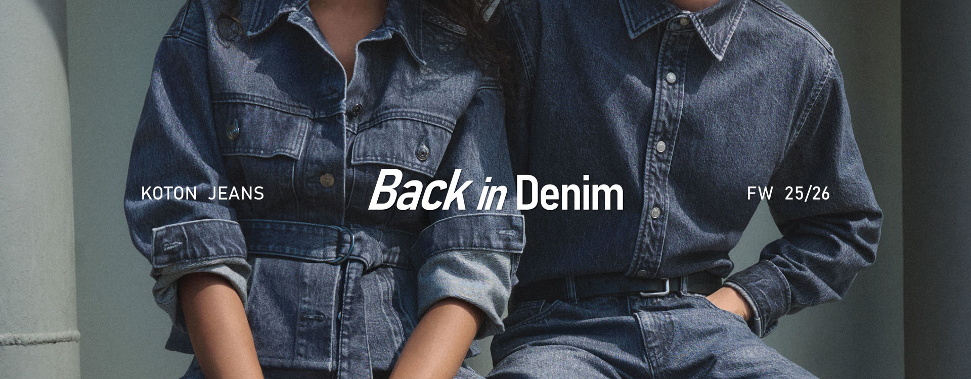 /images/thumbs/0038420_25-26 KOTON BACK DENIM-WEB.jpeg